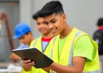 Jovem Aprendiz Belo Horizonte 2025