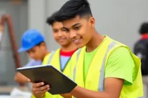 Jovem Aprendiz Belo Horizonte 2025