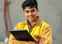 Jovem Aprendiz Dourados 2025