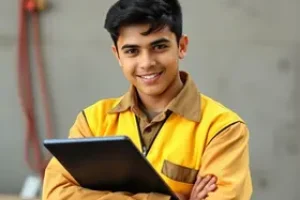 Jovem Aprendiz Dourados 2025