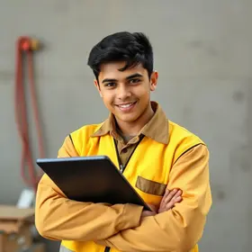 Jovem Aprendiz Dourados 2025
