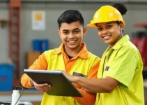 Jovem Aprendiz NET 2025