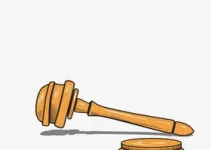 Justiça impede cobrança do INSS