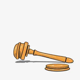 Justiça impede cobrança do INSS