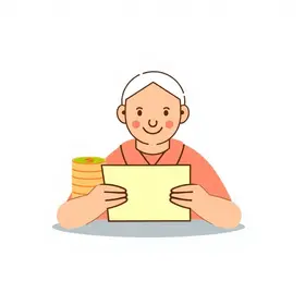 MEI garante aposentadoria e outros benefícios importantes do INSS