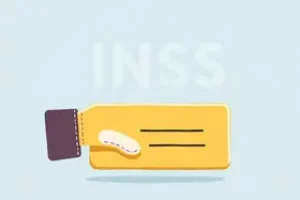 meu INSS