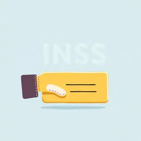 meu INSS