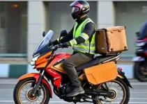 motoboy