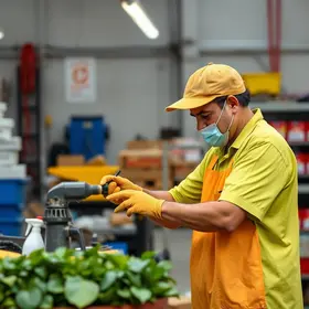 Multilaser Trabalhe Conosco