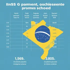INSS final 4