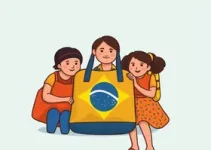 Bolsa Família