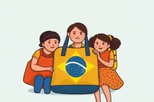 Bolsa Família