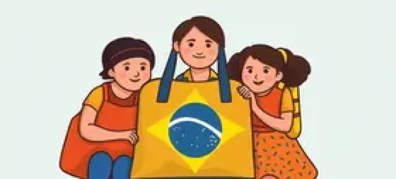 Bolsa Família