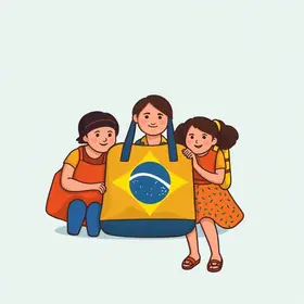 Bolsa Família