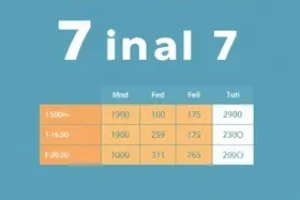 NIS final 7
