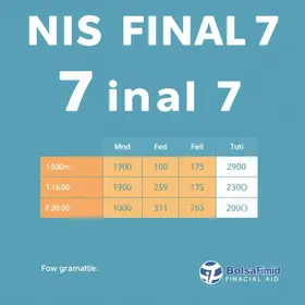NIS final 7