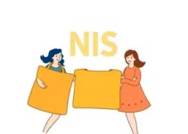 NIS final 9