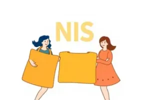 NIS final 9
