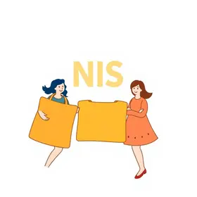NIS final 9