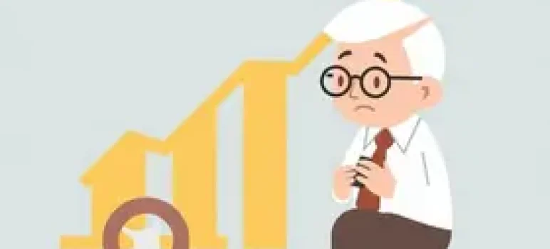 nova reforma da previdência