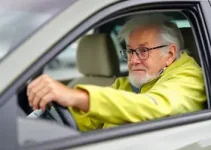 nova regra motoristas 70 anos
