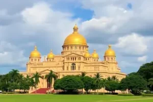 o que fazer em Campinas em 2025