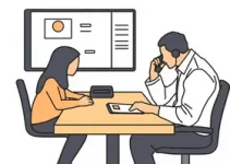 OAB ES Telefone