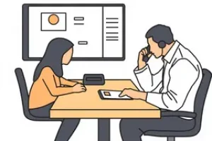 OAB ES Telefone