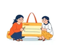 Bolsa Família