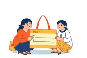 Bolsa Família