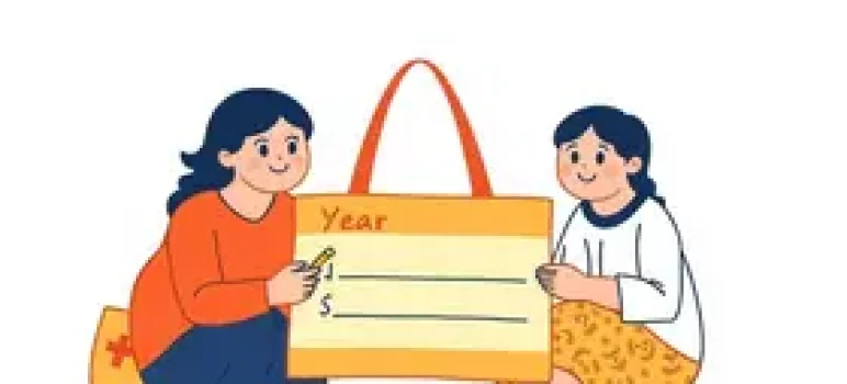 Bolsa Família