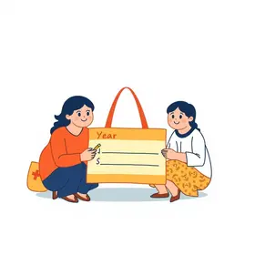 Bolsa Família