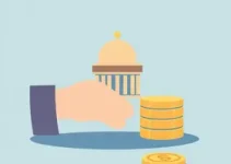 benefícios do INSS