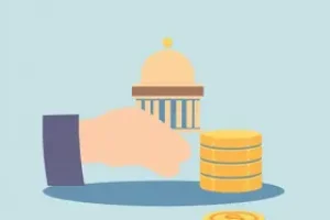 benefícios do INSS