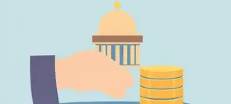 benefícios do INSS