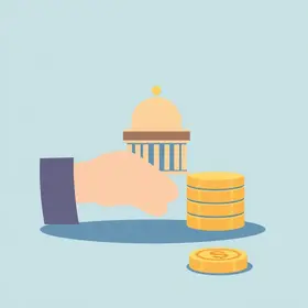 benefícios do INSS