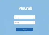 Plurall Entrar