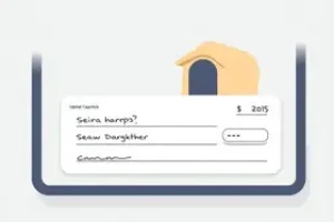 Portal do Servidor Bahia 2025