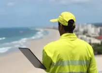 contracheque atualizado