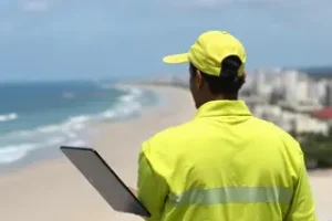 contracheque atualizado