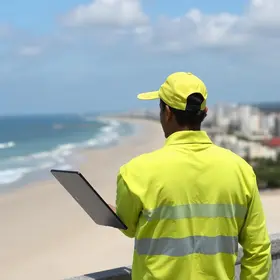 contracheque atualizado