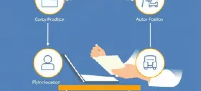 procuração eletrônica do INSS