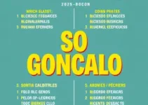 próximos shows