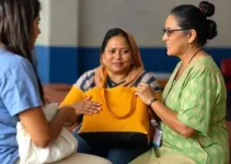 Bolsa Família