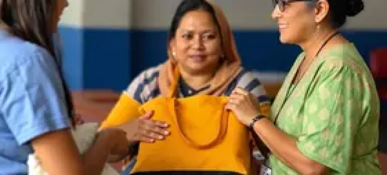 Bolsa Família