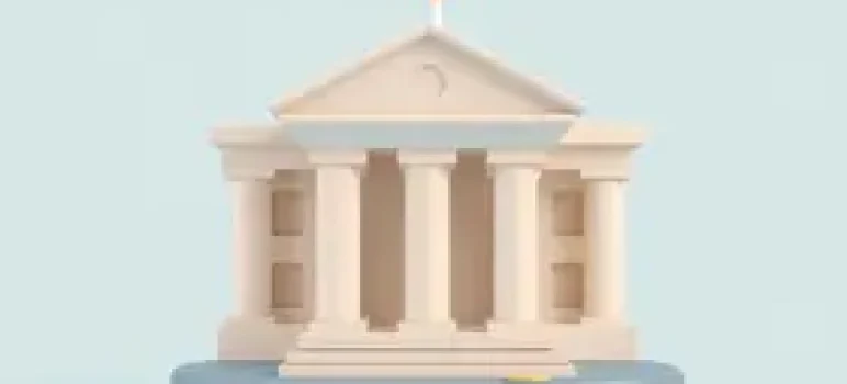 receber mais que o teto do INSS
