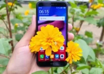 Redmi Note 8 vale a pena comprar em 2025