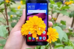 Redmi Note 8 vale a pena comprar em 2025