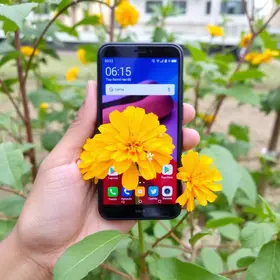 Redmi Note 8 vale a pena comprar em 2025