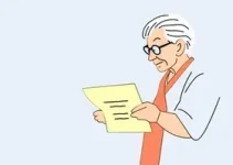 revisão da vida toda